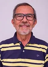Humberto Vilhalva