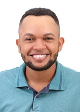 Neto Souza