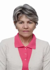 TONHA DO VALE