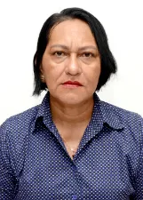 Maria José