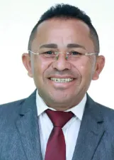 DOMINGOS DE OLIVEIRA