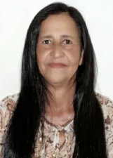 MARLEIDE DA RECICLAGEM
