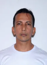 KEBSON RODRIGUES