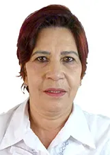 IRMA DO POSTO