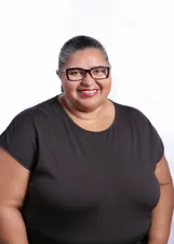 Quênia