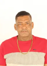 GAZO DOIDO