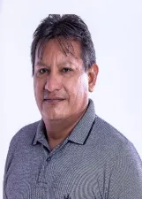 MAURY COELHO
