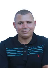 PAULO DA ROCINHA