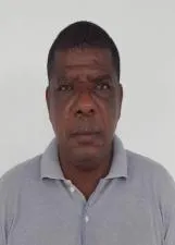Jose Luis Sucuri