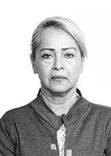 Fatima Balieiro