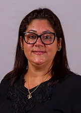 FLÁVIA DÁLMASIO