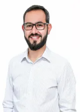 JERONIMO