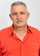 JOÃO DA VERDURA