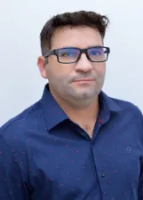 JAIR GEMINHO