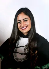 Poliana