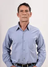 Mikas Monteiro