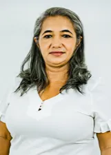 Neuza do Lorivan
