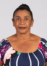 VERA CARVALHO