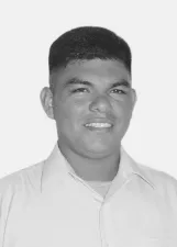 Robson Borracheiro