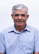 Dimas Miranda de Paula