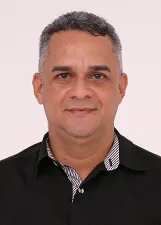 Fabio Dias