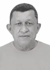 Inácio Garapa