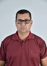 ROBSON POLICARPO