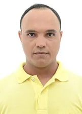 Eleilson Gomes