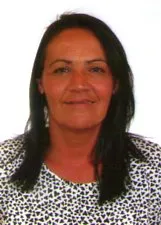 JULIANA