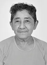 Dona Lucia