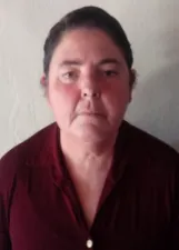 GLACE MARIA BASTOS