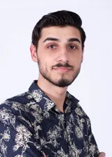 Matheus Buski