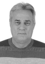 RENALDO MARTINS
