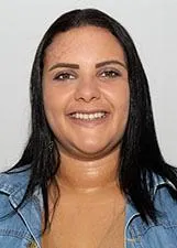 IONARA RIBEIRO