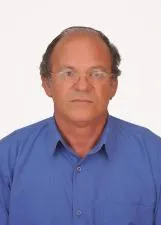 BETO RUIPERES