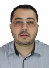 Gilson do Salão