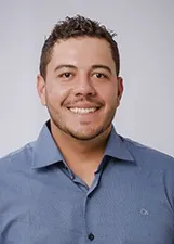 TIAGO SILVÉRIO