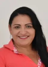 ELISANGELA FERNANDES