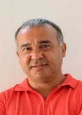 Maurileno