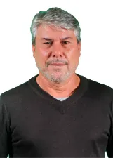 JAIRINHO