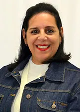 Marta Alves