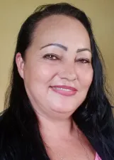 TEREZINHA