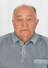 Zé Silvano