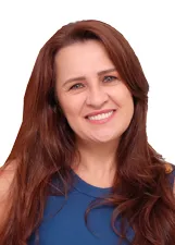 Rosani Farinon
