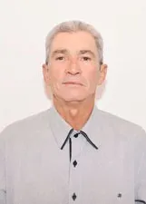 Fernando Chiarelle Neto