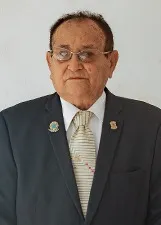 Cicero Brito