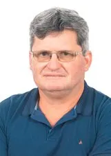 Alois Scheller