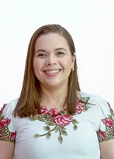 VIVIANE ASSISTENTE SOCIAL