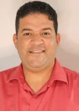 Jamber Dantas