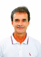 JANISSON DE GINALDO